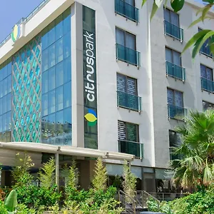 Otel Citrus Park