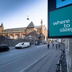 copenhagen-backpackers-hostel.copenhagenhotelselect.com/