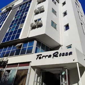 شقة فندقية Terra Rossa, أنطاليا